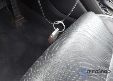 2020 Hyundai Tucson Ultimate z USA, uszkodzony, nr VIN KM8J3CAL7LU262905